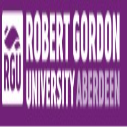 CONACyT Awards for Mexican Students at the Robert Gordon University, UK